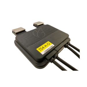Tigo TS4-A-O (EU) 1500VUL/1000V IEC 1.2M Kabel MC4