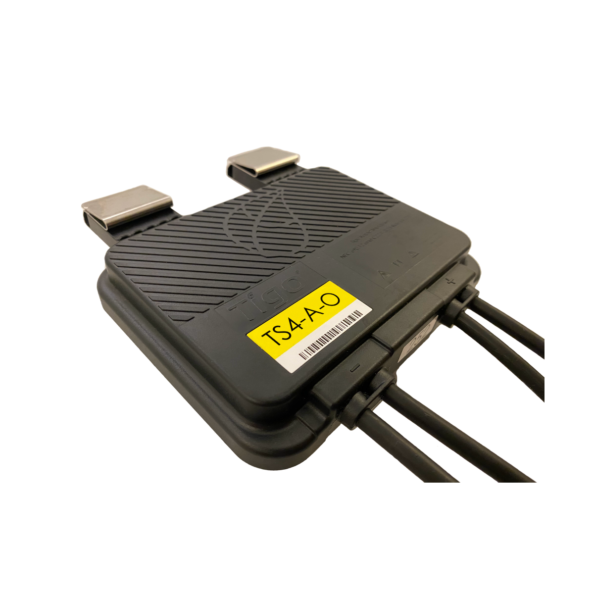 Tigo TS4-A-O (EU) 1500VUL/1000V IEC 1.2M Kabel MC4