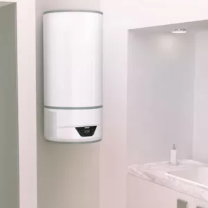 100 Liter Warmtepompboilers