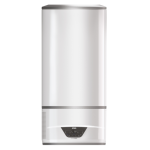 ATAG Lydos Hybrid 100 liter warmtepompboiler