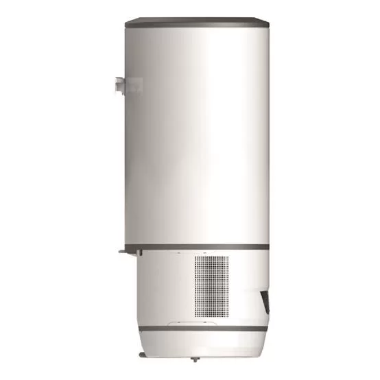 ATAG Lydos Hybrid 100 liter warmtepompboiler - Afbeelding 3