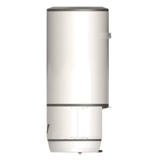 ATAG Lydos Hybrid 100 liter warmtepompboiler - Afbeelding 4