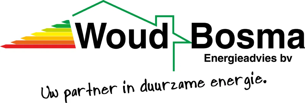 Woud Energieadvies