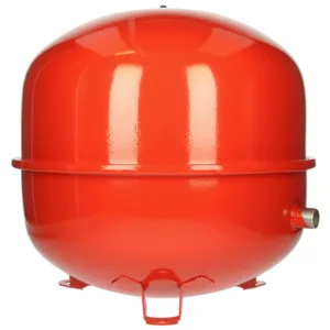 CV Expansievat Zilflex-H 35 liter