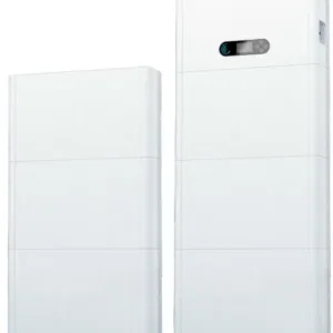 SOFAR ESI-T1 serie 3-fase Alles-in-één