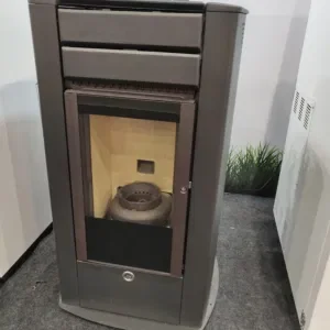 Kozlusan Airsmartpell 11