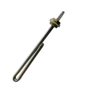 Verwarmingselement tbv tapwaterboiler 1.5kw 230 Volt