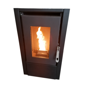 Kozlusan Minipel 6 (5.5kW)