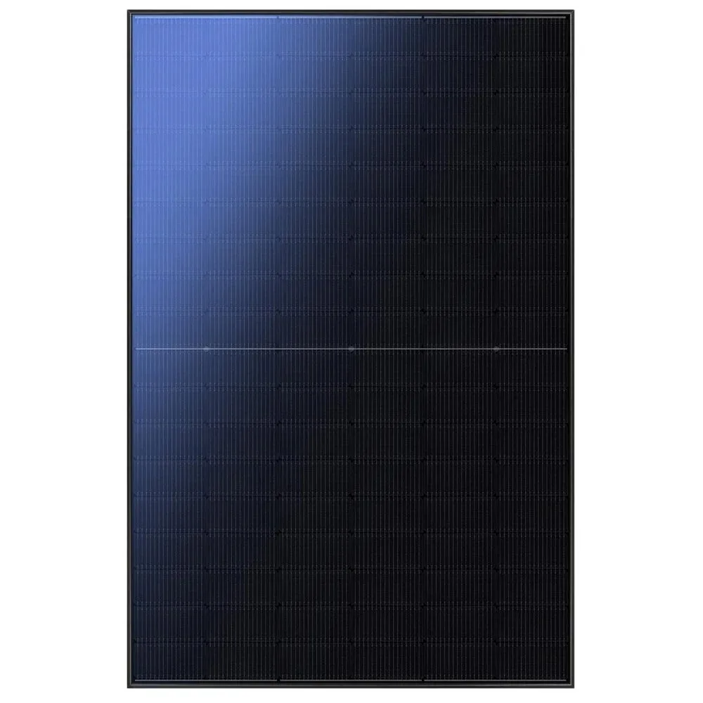 Phono Solar 415 Wp Draco Glas-Glas All Black - Afbeelding 3