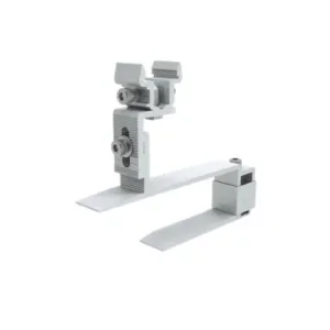 Dakhaak multi verstelbaar CHIKO Roman Tile Mounting CK-RT Series