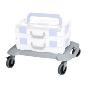 OEG L-BOXX trolley