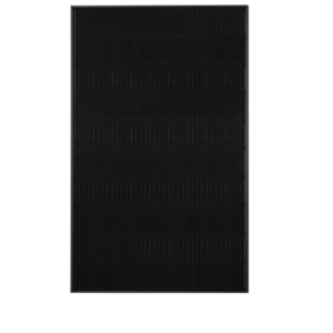 AEG AS-M3607U-S(G1)-380/HV Ultra BLACK