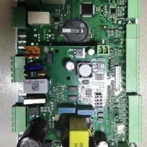 Sprsun Carel UP3A00200T3S0 Board Controller