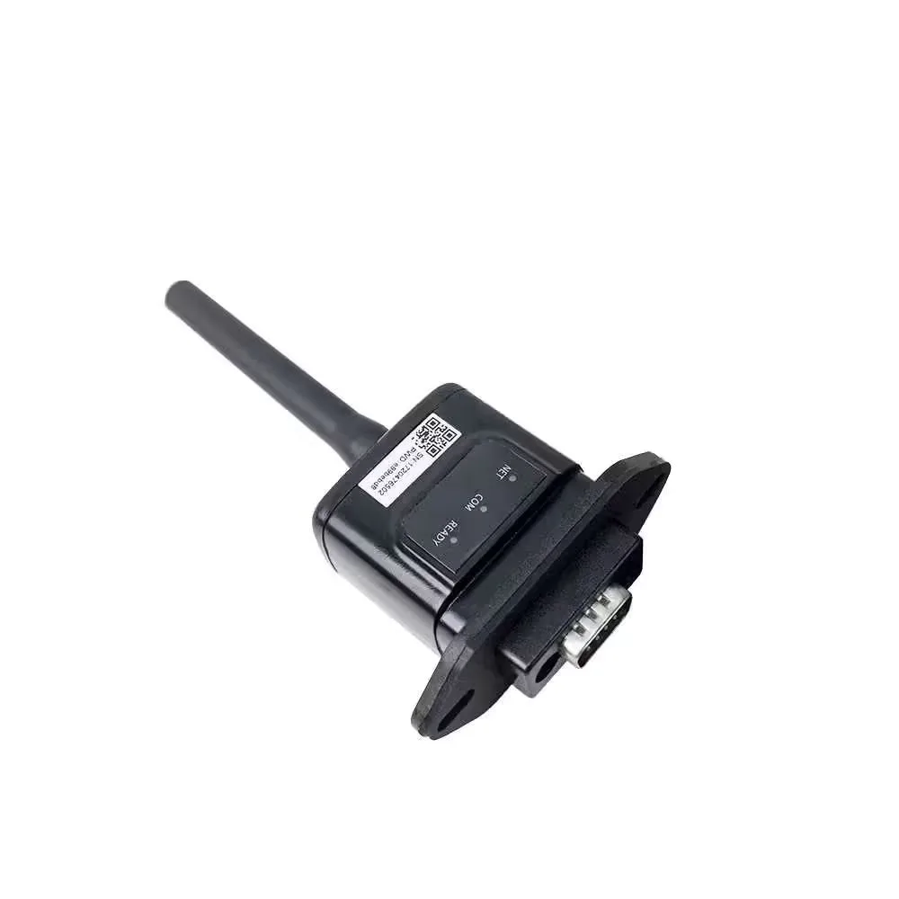 Sofar WiFi Adapter type: LSW-3 - Afbeelding 3