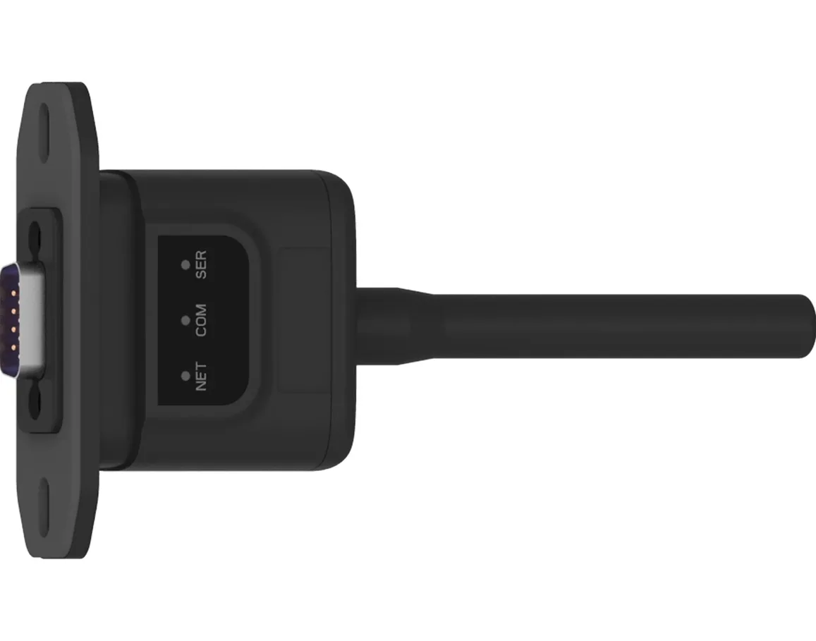 Sofar WiFi Adapter type: LSW-3 - Afbeelding 2