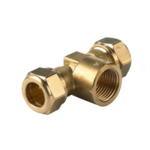 Knel naar binnendraad