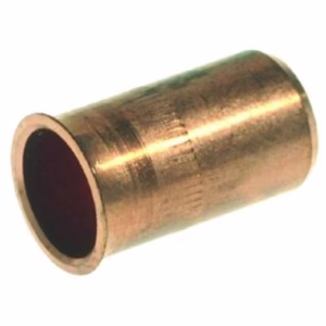 VSH Super knel steunhuls Ø 12 mm x 1,0mm