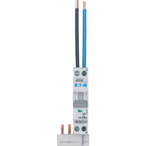 Eaton Holec Systeem 55 - Installatieautomaat 1742416