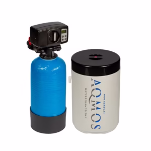 AQMOS BMX-32 meterkastmodel waterontharder