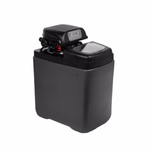 AQMOS LESS-15 keramisch waterontharder