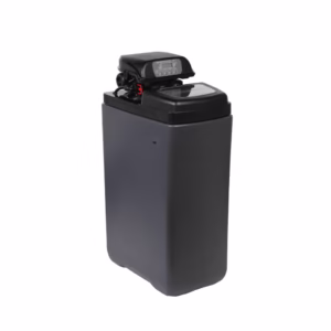 AQMOS LESS-20 keramisch waterontharder