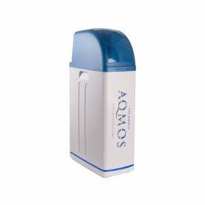 Aqmos BM-R2D2-48 Waterontharder