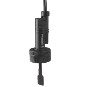 Sprsun flowswitch