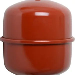 Reflex N expansievat 18 Liter