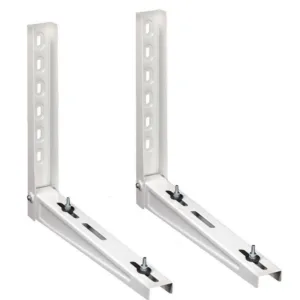 Armacell ophangbeugels heavy duty 200kg 550x550mm