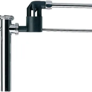 Stiebel Eltron veiligheidsgroep SVMT