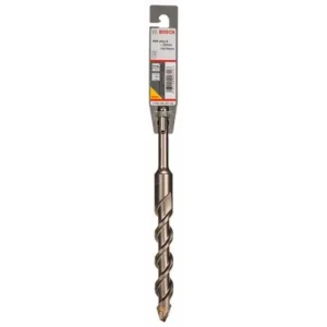 Bosch Accessoires PRO SDS-Plus 5 Hamerboor Ø 18 mm X 200/150mm