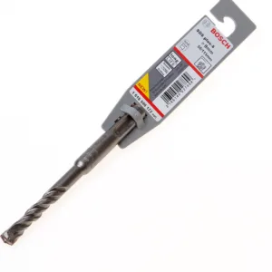 Bosch Accessoires PRO SDS-Plus 5 Hamerboor Ø 25 mm X 200/250mm