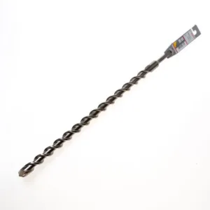 Bosch Accessoires PRO SDS-Plus 5 Hamerboor Ø 20 mm X 400/450mm