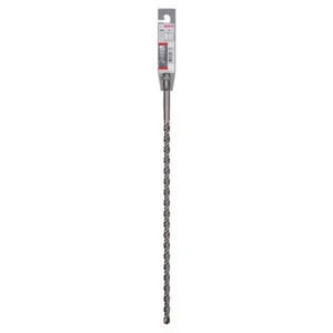Bosch Accessoires PRO SDS-Plus 5 Hamerboor Ø 10 mm X 300/360mm