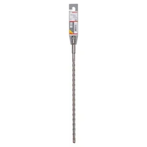 Bosch Accessories SDS-Plus 5 Hamerboor Ø 8 mm X 550/615 mm
