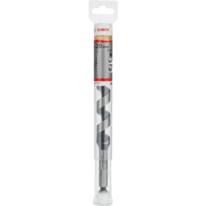 Bosch Accessoires PRO houtslangenboor zeskant Ø 20 mm X 160/235mm