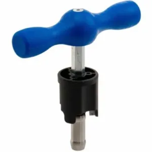 Uponor ontbramer 16 mm