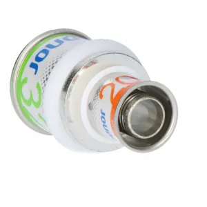 Uponor Verloopkoppeling sok  recht  S-press plus 32mm x 20mm