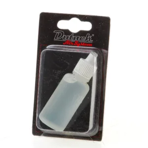 Dutack Air Systems Doseerflacon Tackerolie 40 ml