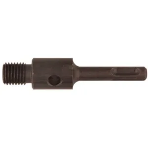 InterDynamics 708874 Adapter van SDS+ naar M16 conisch