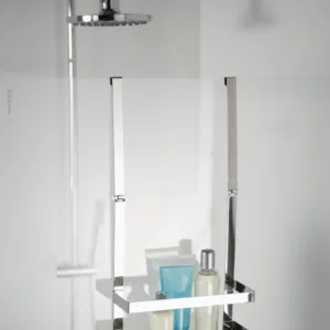 Haceka Selection flacon sponshouder 1156002