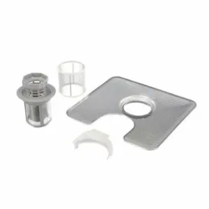 onderdelen vaatwasser