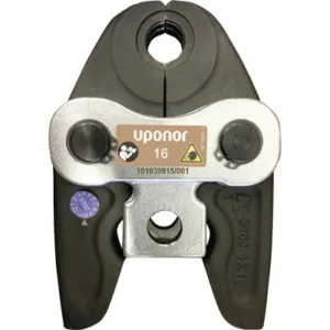 Uponor persbek MLC Ø16mm UPP1