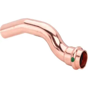 Viega Profipress sprongstuk SC-Contur 22 mm