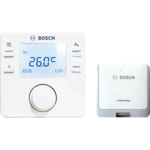 Bosch KCR 110 RF draadloze thermostaat