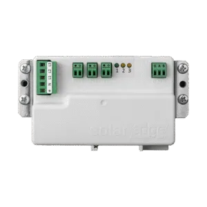 SolarEdge Energiemeter met Modbus aansluiting (RGM) 1PH / 3PH