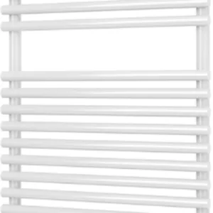 Plieger Florian Florian Nxt-EL III Fischio elektrische designradiator