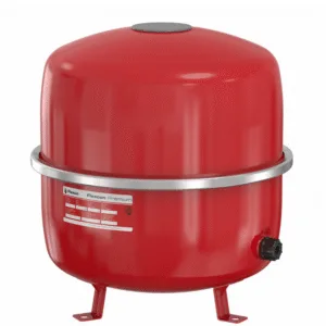 Flamco Flexcon Premium expansievat 80 liter