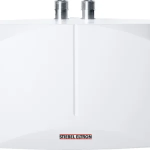 Stiebel Eltron Mini doorstroomboiler DEM6
