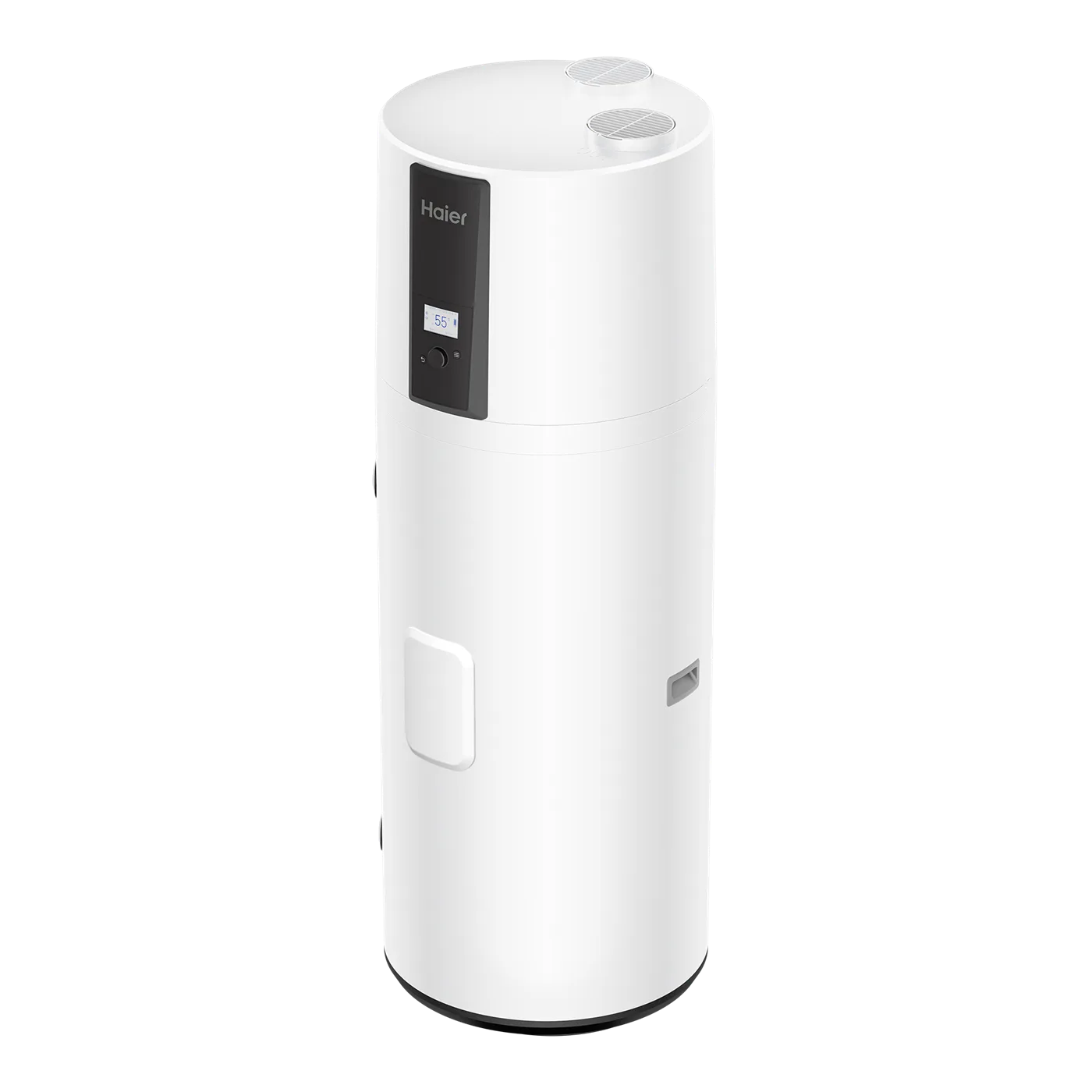 Haier HP200M7 Warmtepompboiler 200 liter Energielabel A+ R290 - Afbeelding 2